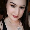 adriana.orozco248