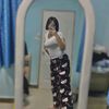 naphasornjeseng3