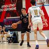 rastko_49