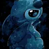 user2141322215260