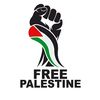 fre_palestine0