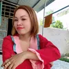 usertsnp3dph8r