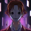 sensei14edits