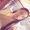 amaanii.x
