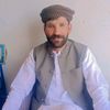 yasirbutt1250