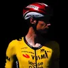 letourcy