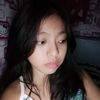 user5562770884458