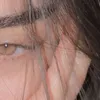 bchkoll_a