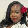 amarieayodeji