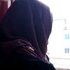 afsaraislam12