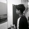 paang493