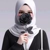 singlemam1309