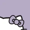 _mofumofuma_