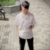 lenhat000