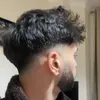 manrajyugi_