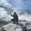 muhamadreza123476