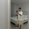 ido_c8