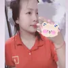 . hỏi😮‍💨