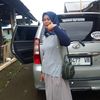 dwi_afdan