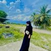 nyla_ay26
