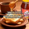 ahmadshodiq975
