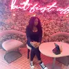 queendidi.17