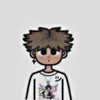 minh_thai123