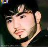 bewafajanimd8