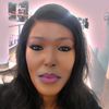 mamake_kenya