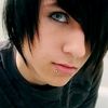 usermyqxdno1q5