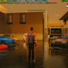 void_gllo112