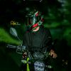 rxrifat553