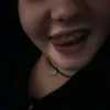 isla_fletcher0987