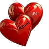 user1976955161478