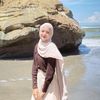 indaae_