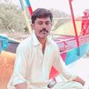shaber_malik29