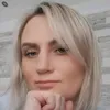 jeana211