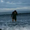 itsyourboydarryllll