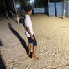 jiggs_from_ochirios