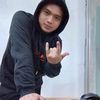 abieishalofficia