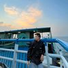 anjarputra.m