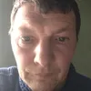 denissnapko43