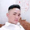 trandinhh_1989