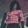 madara_uchihapubg