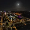 mehwisharshad83