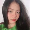 shhaan_