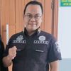 erwin_indraputra