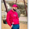 ahmedfarhan3010
