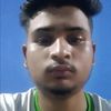 user68795421927613