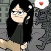 _solicito